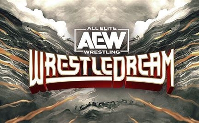 AEW WrestleDream